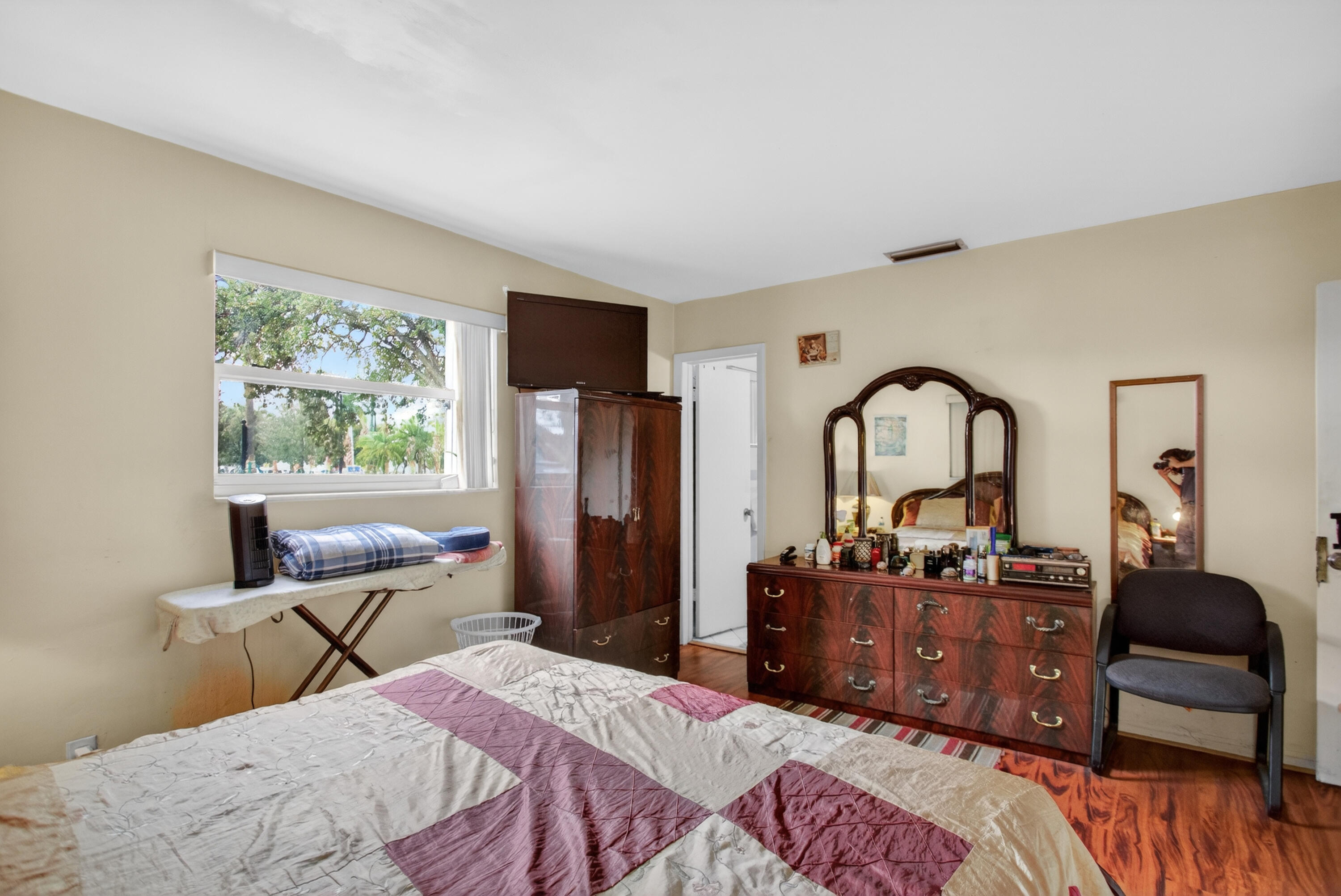 TOWN OF MODELO (DANIA) B-49 - Residential