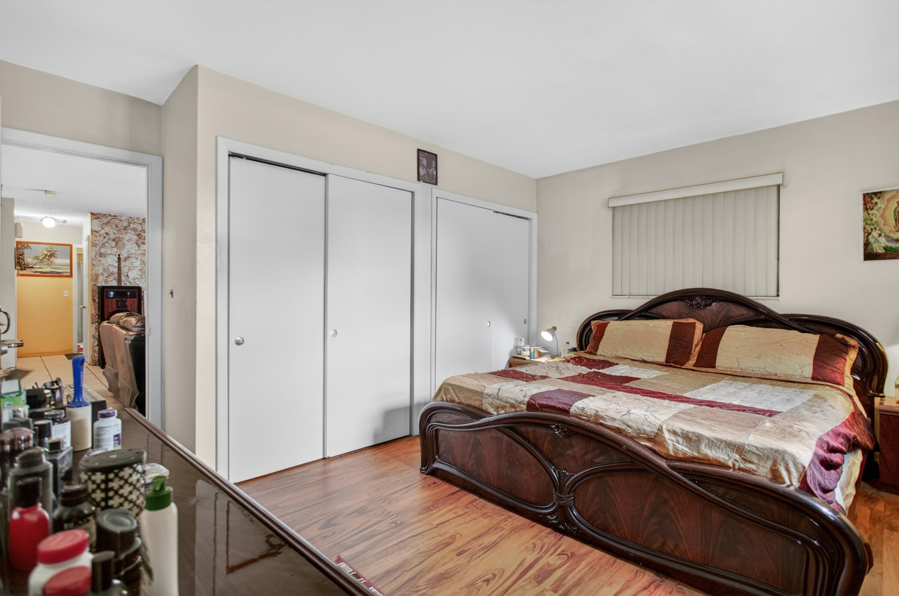 TOWN OF MODELO (DANIA) B-49 - Residential