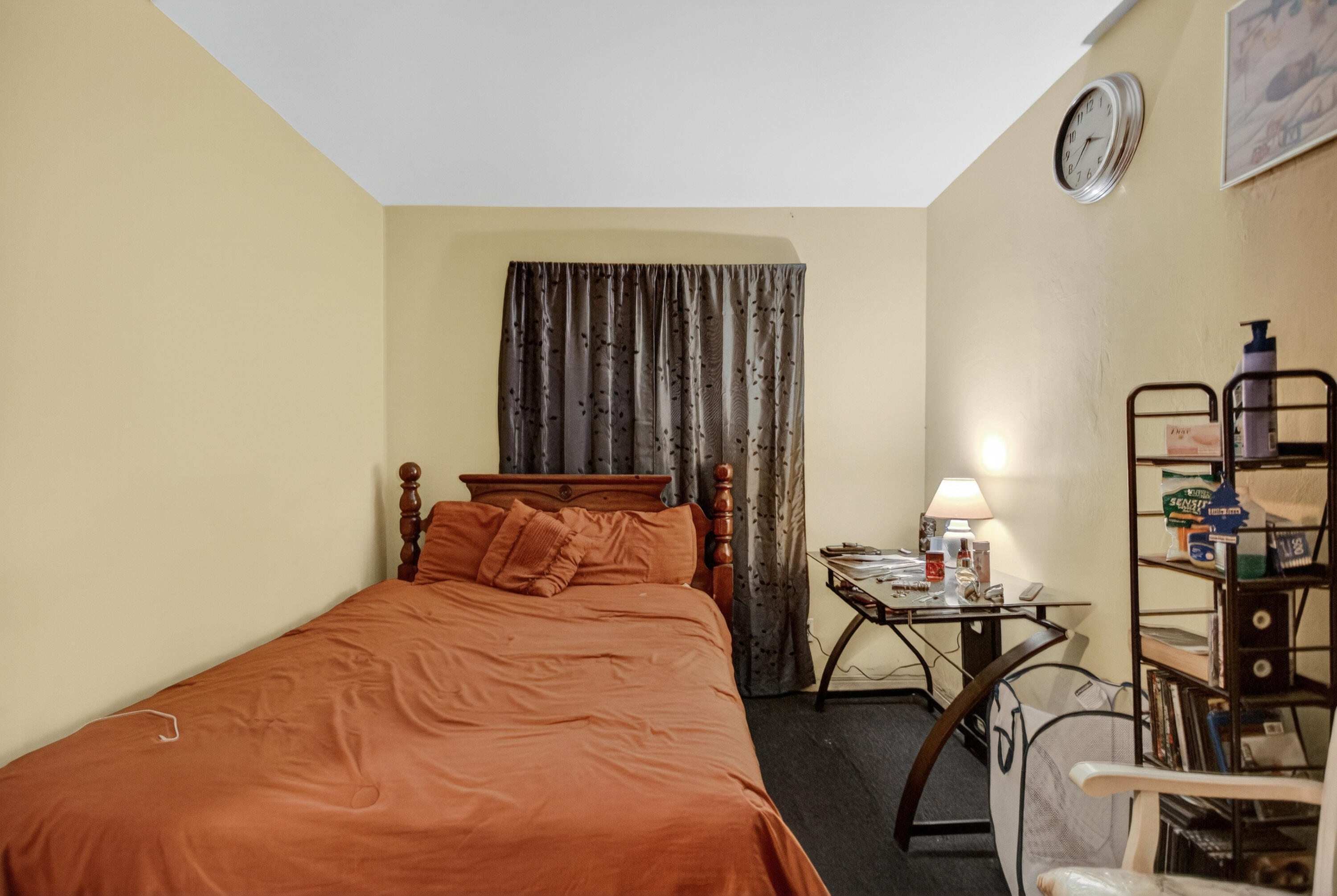 TOWN OF MODELO (DANIA) B-49 - Residential