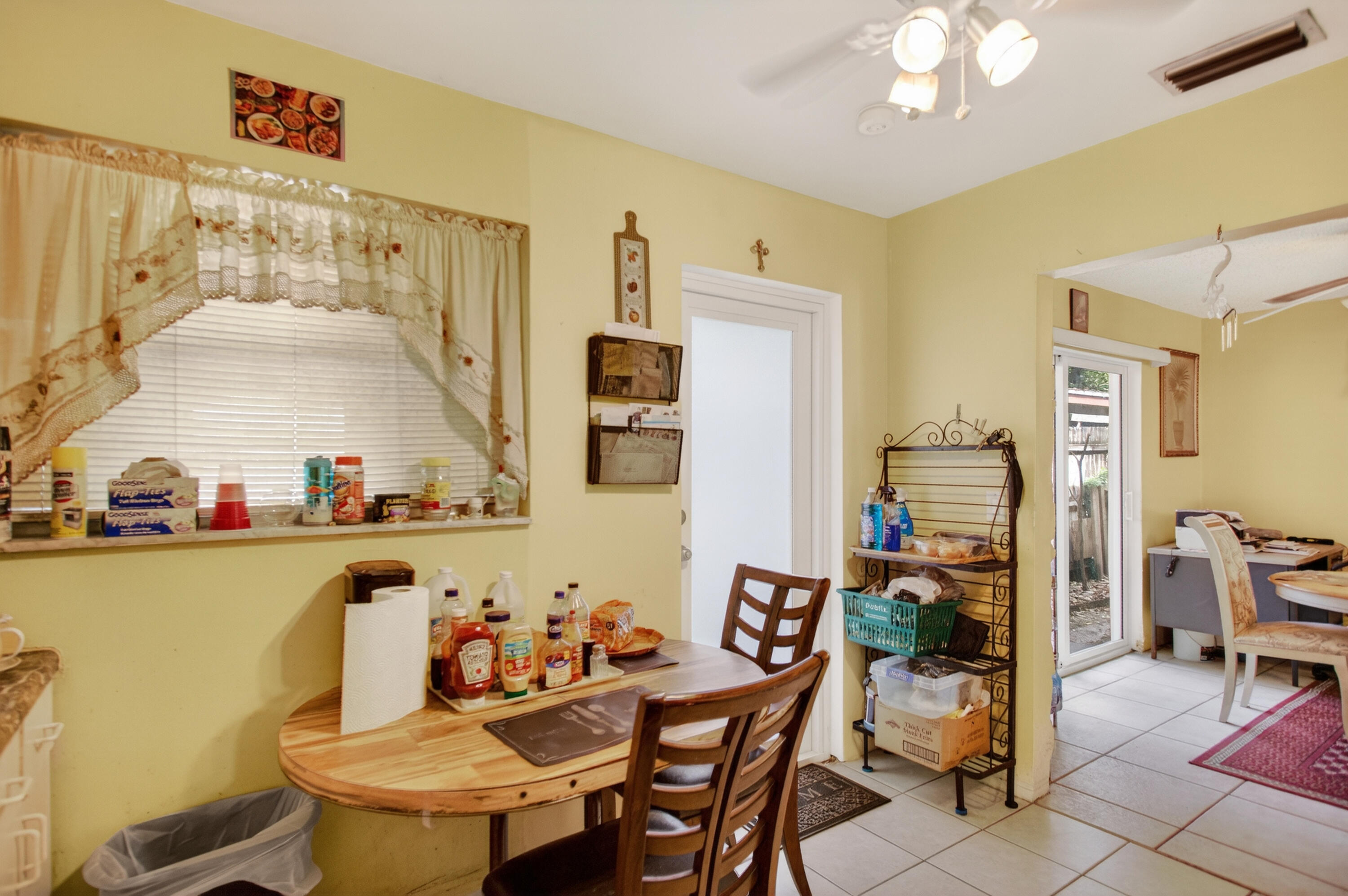 TOWN OF MODELO (DANIA) B-49 - Residential