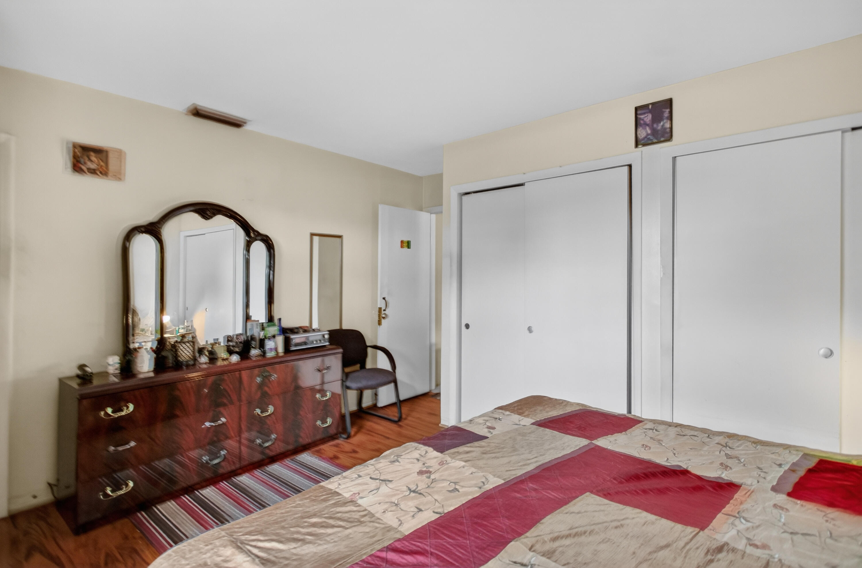 TOWN OF MODELO (DANIA) B-49 - Residential