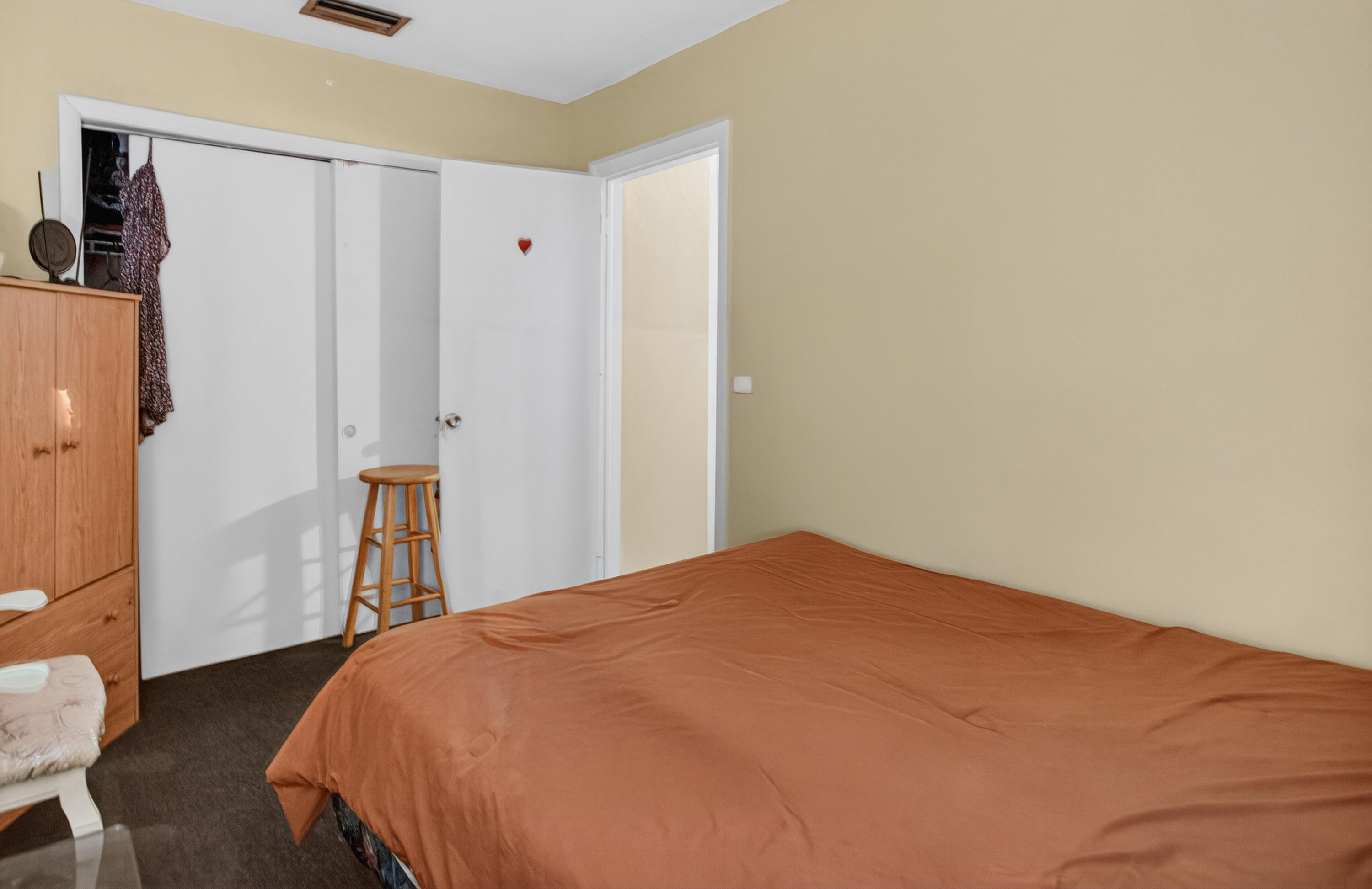 TOWN OF MODELO (DANIA) B-49 - Residential