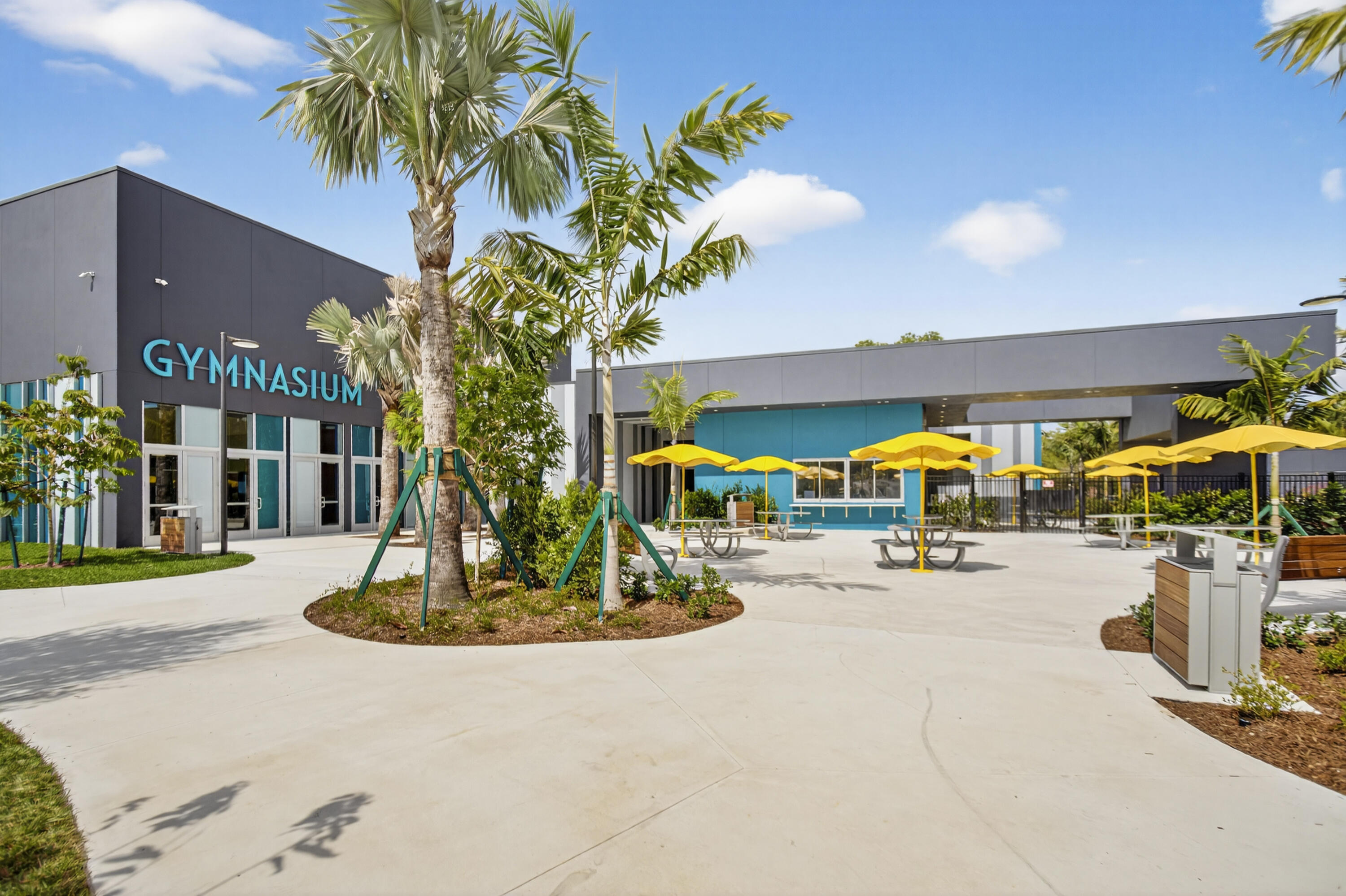 TOWN OF MODELO (DANIA) B-49 - Residential