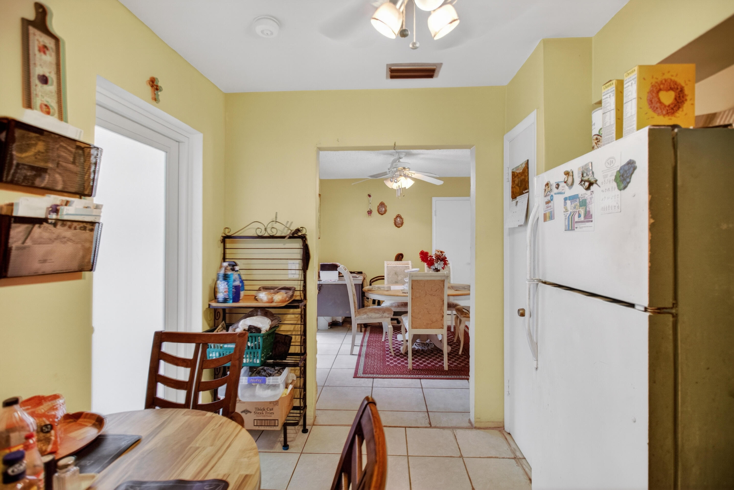 TOWN OF MODELO (DANIA) B-49 - Residential