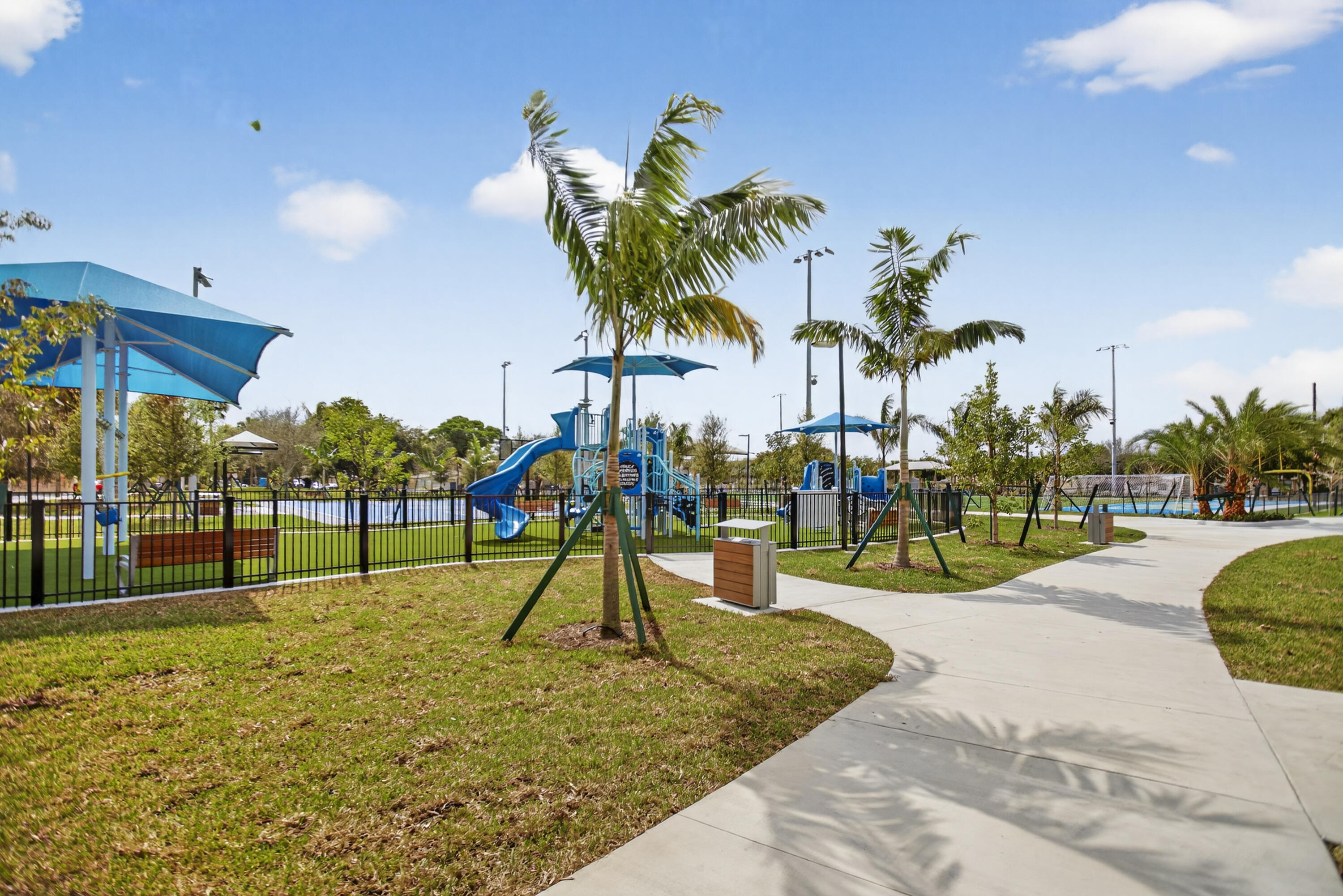 TOWN OF MODELO (DANIA) B-49 - Residential