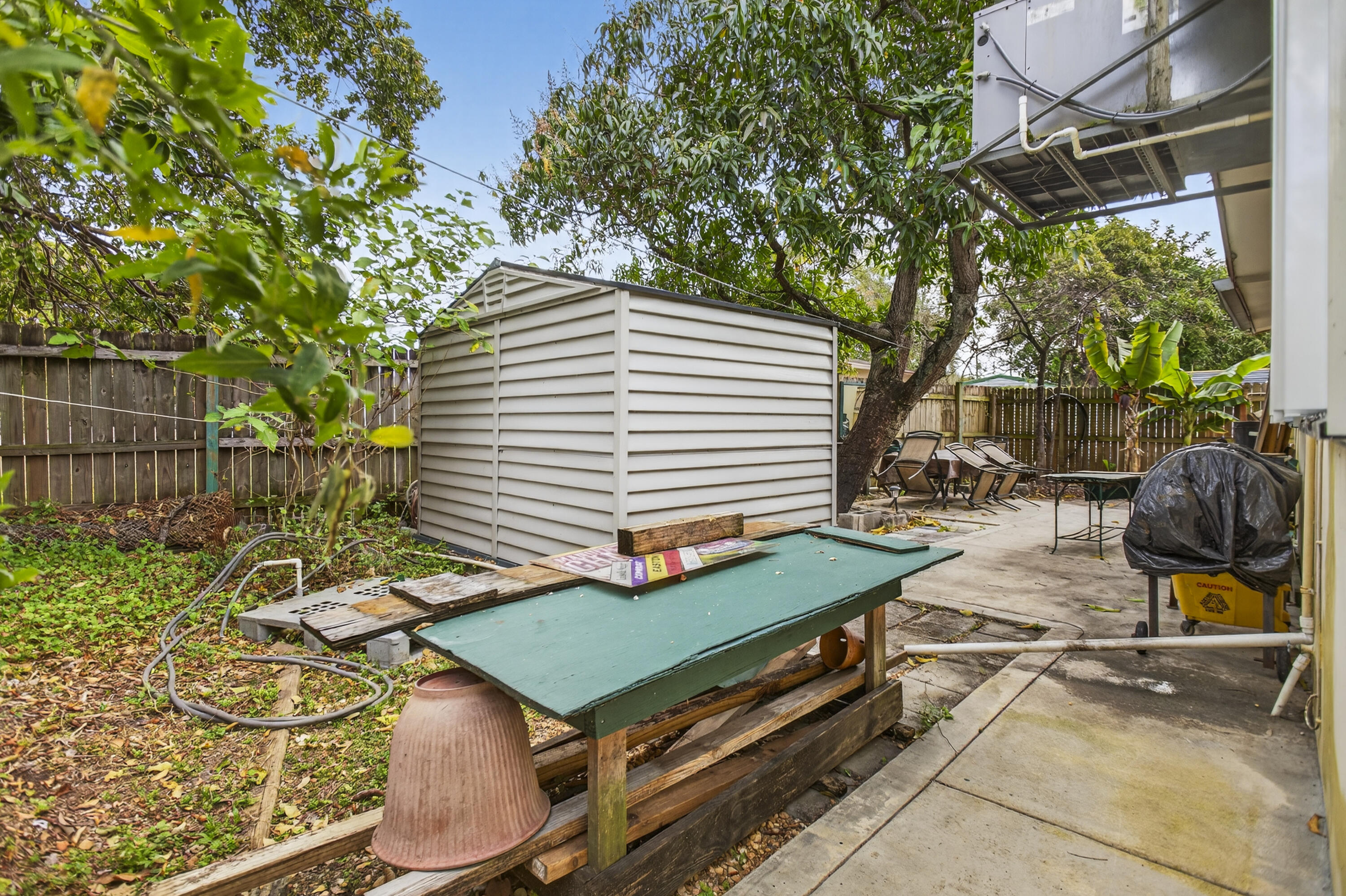 TOWN OF MODELO (DANIA) B-49 - Residential