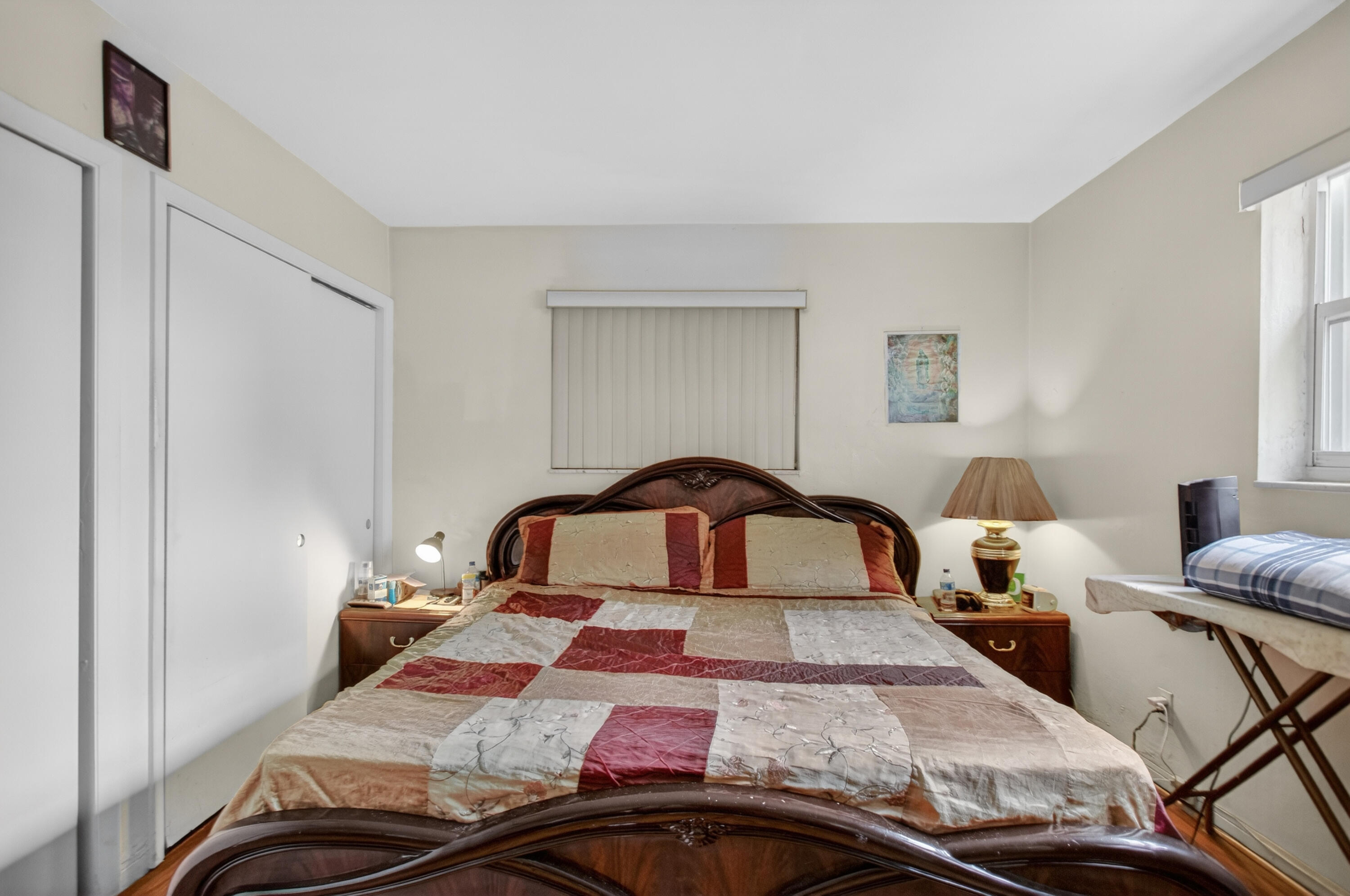 TOWN OF MODELO (DANIA) B-49 - Residential