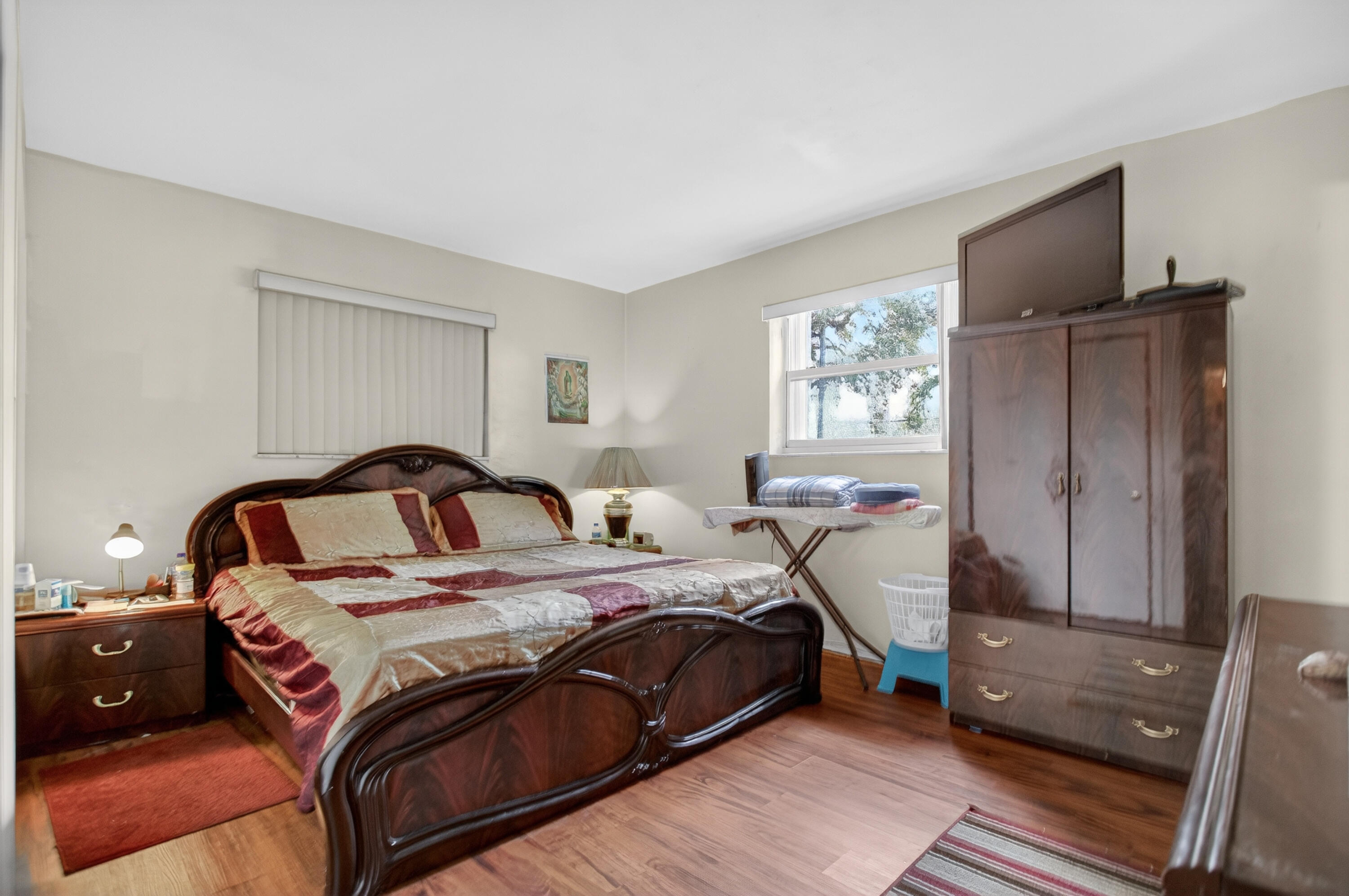 TOWN OF MODELO (DANIA) B-49 - Residential