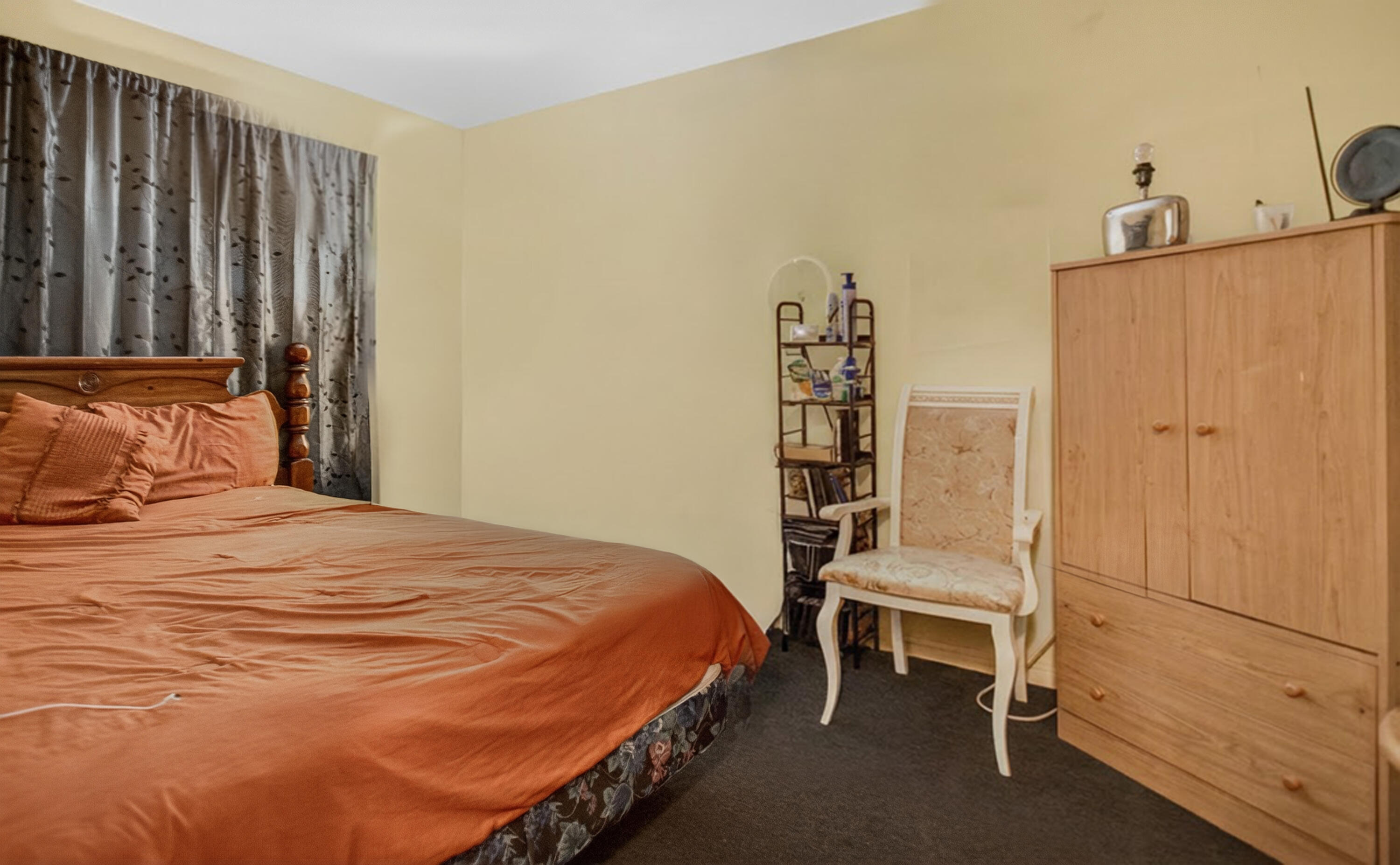 TOWN OF MODELO (DANIA) B-49 - Residential