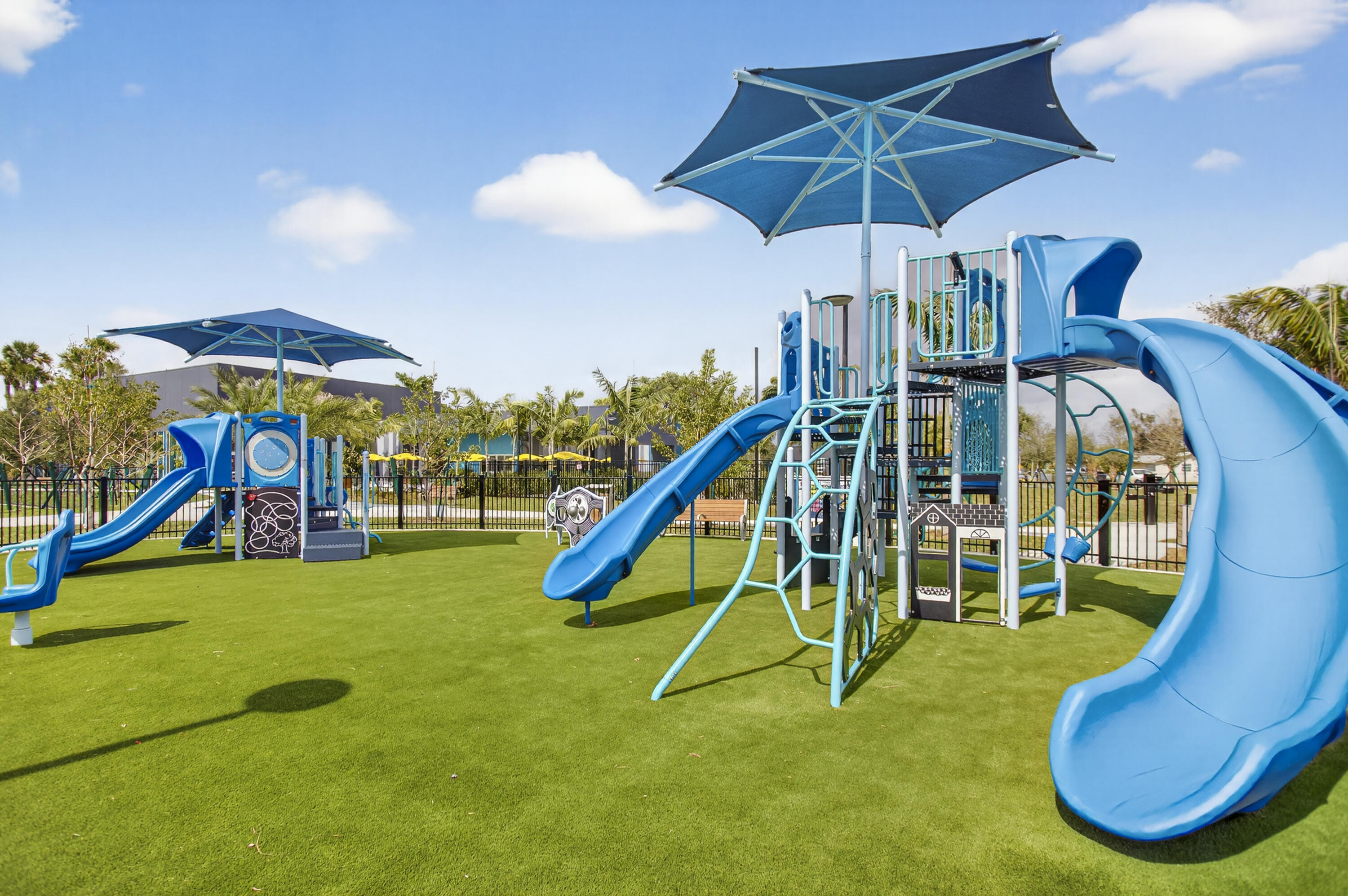 TOWN OF MODELO (DANIA) B-49 - Residential