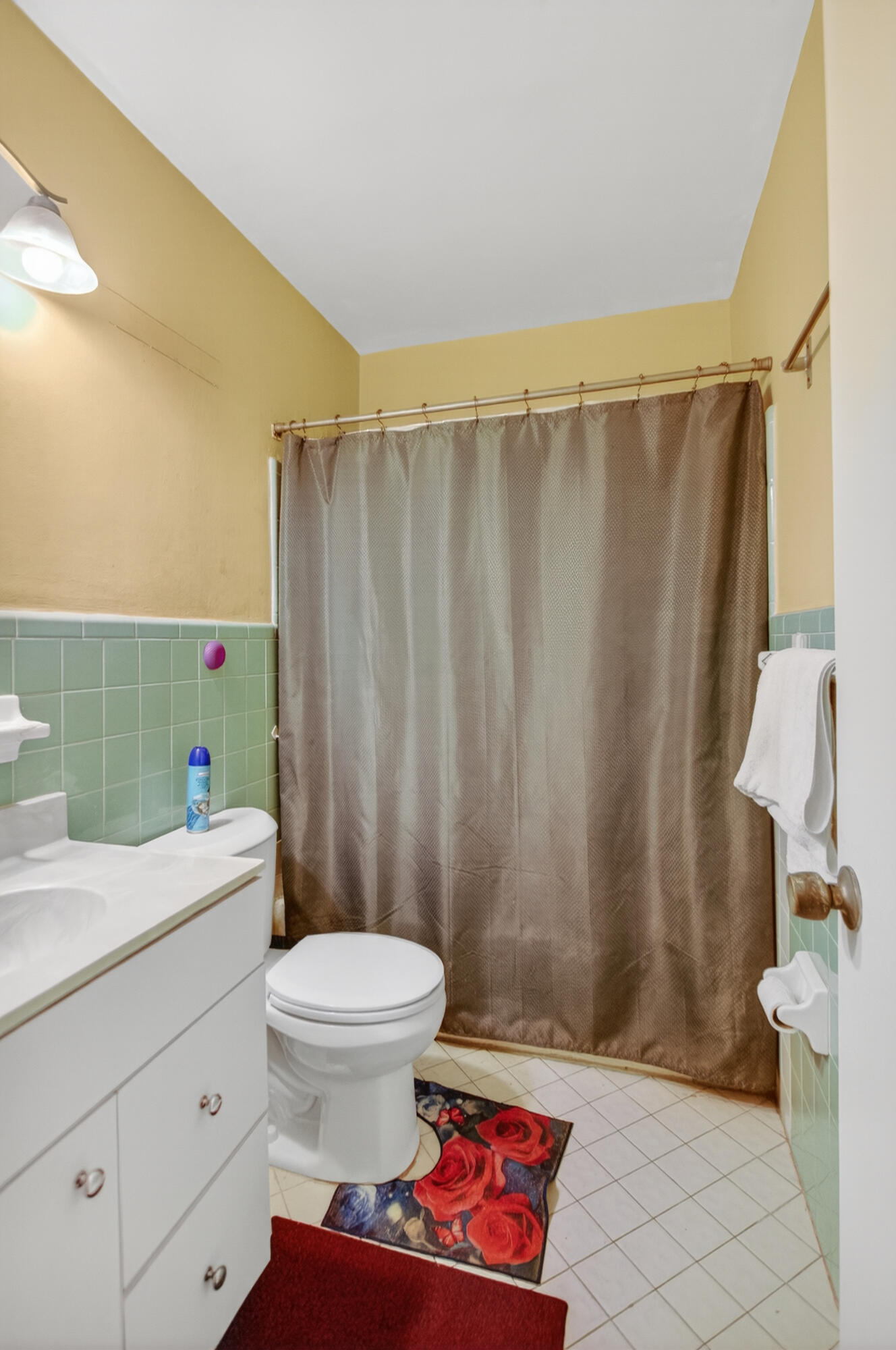 TOWN OF MODELO (DANIA) B-49 - Residential