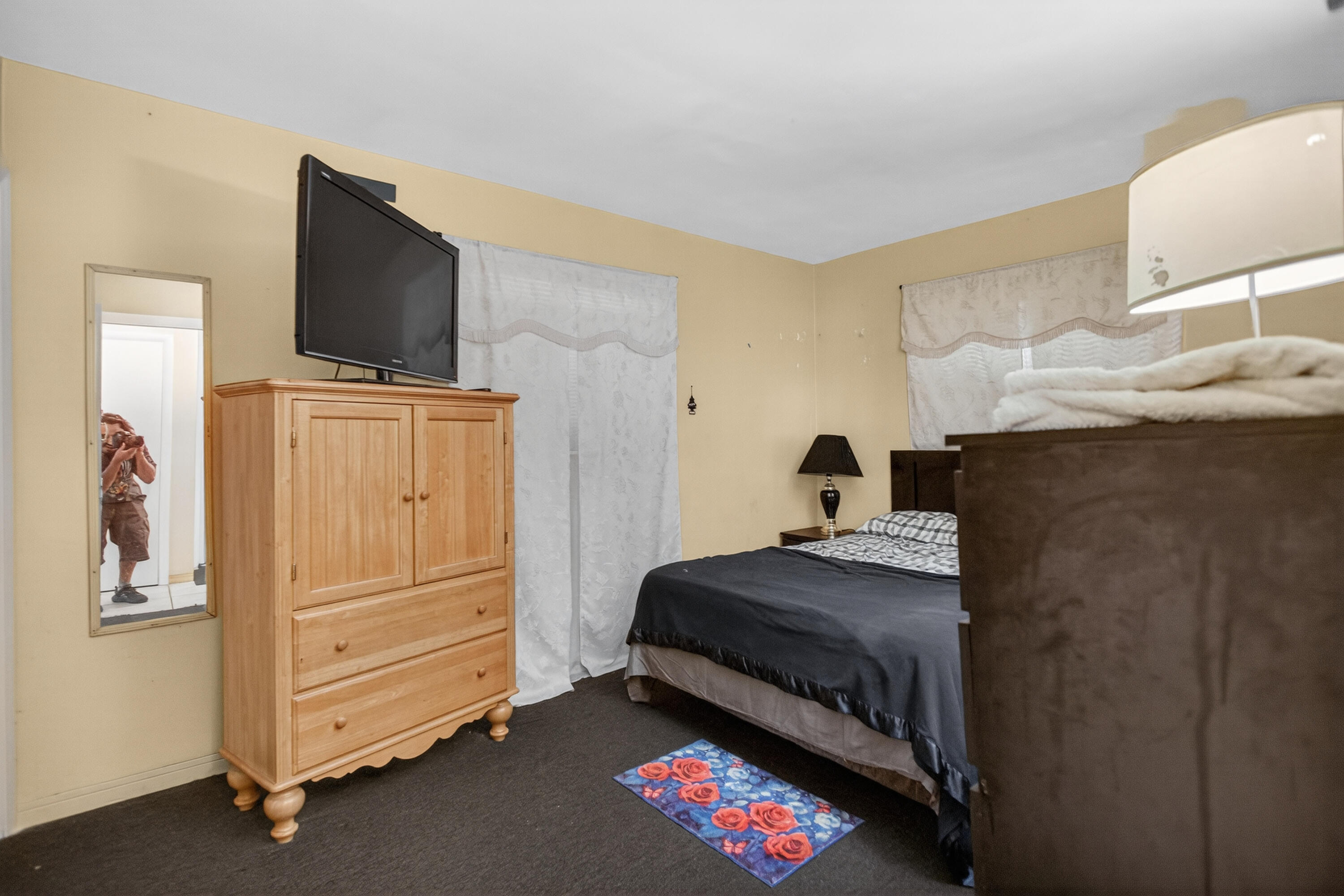 TOWN OF MODELO (DANIA) B-49 - Residential