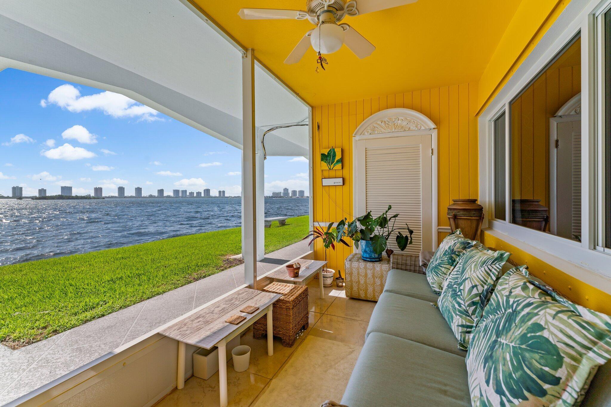 SHORE CLUB APTS A INC - Residential Lease