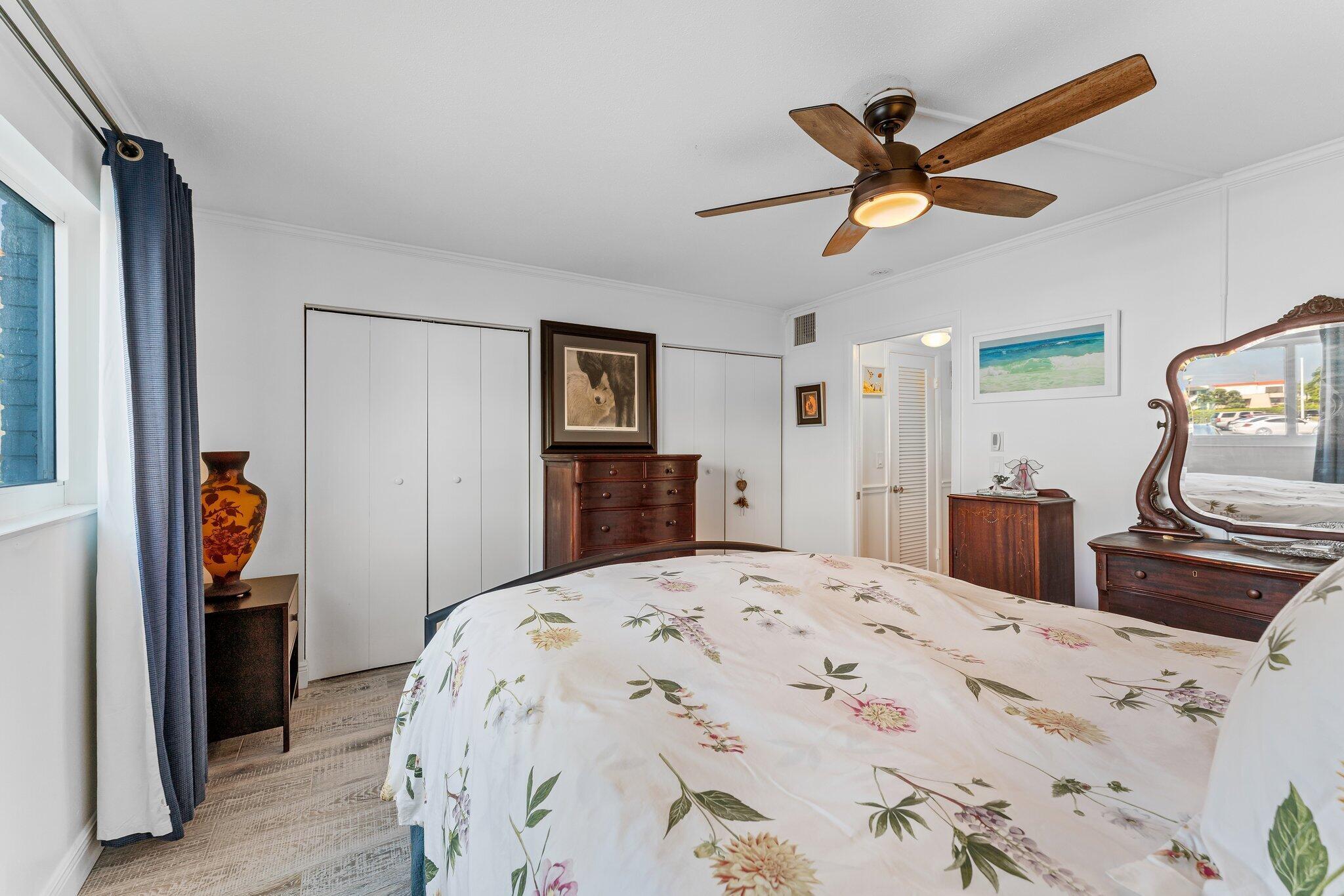 SHORE CLUB APTS A INC - Residential Lease