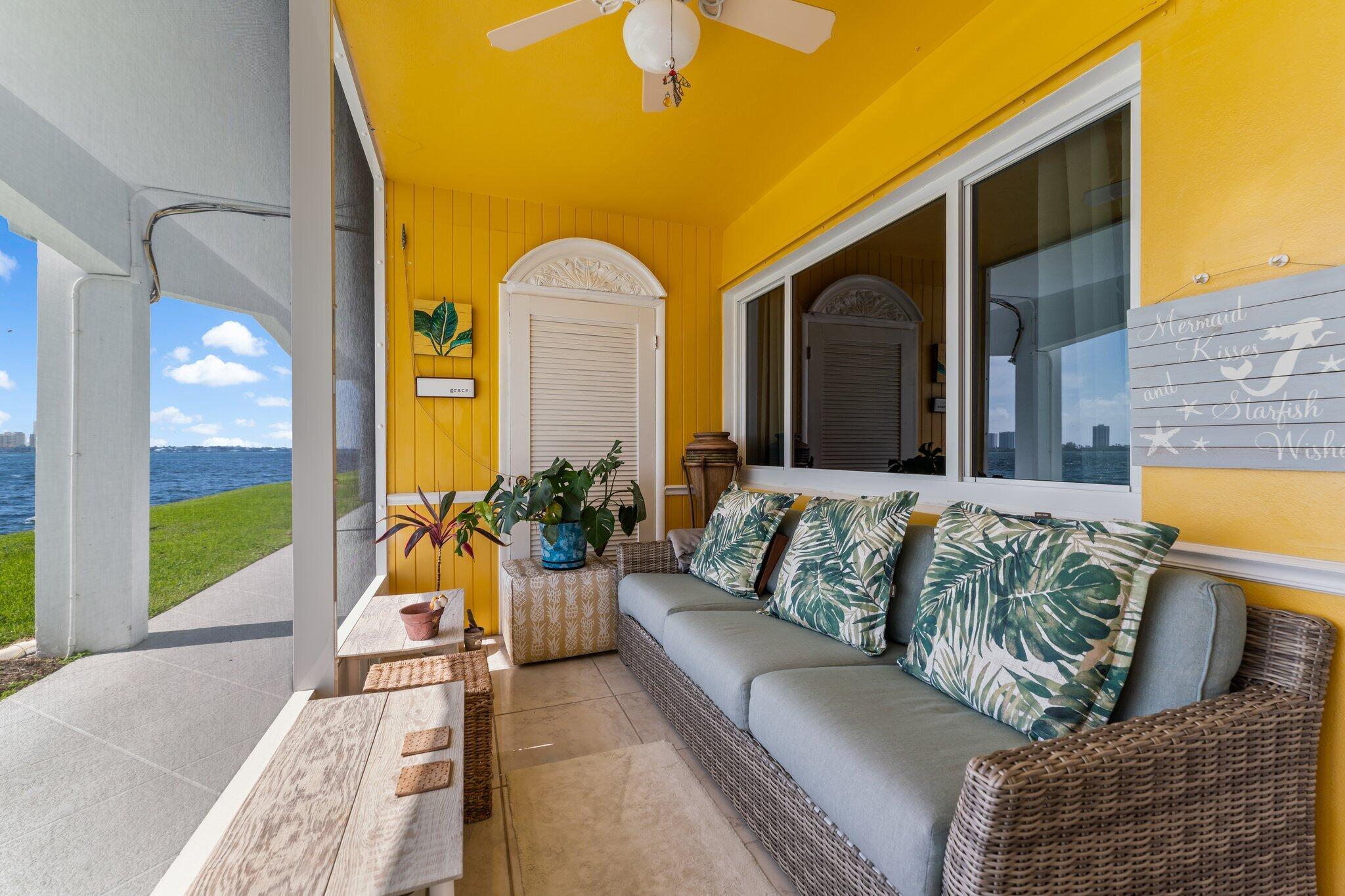 SHORE CLUB APTS A INC - Residential Lease