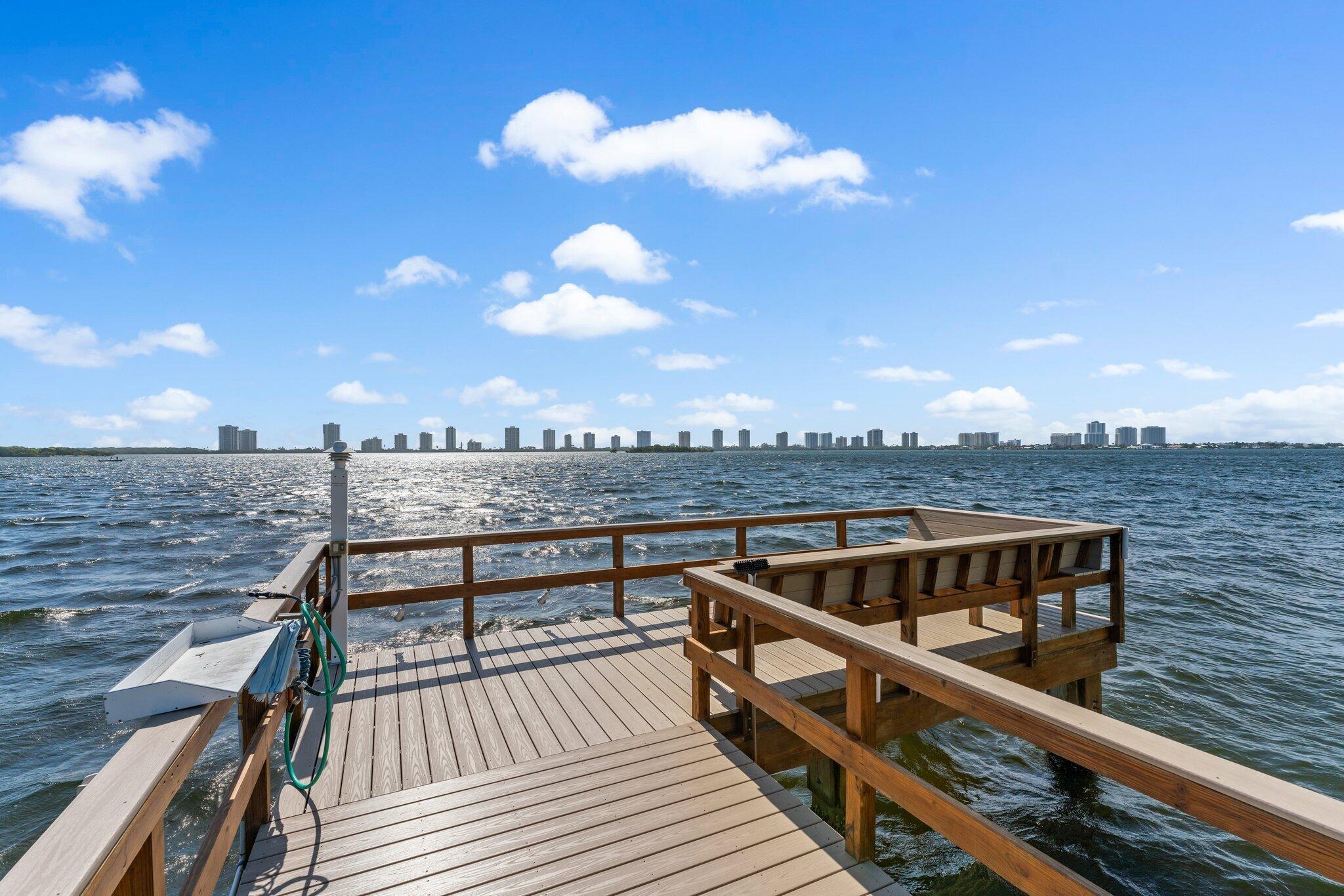 SHORE CLUB APTS A INC - Residential Lease