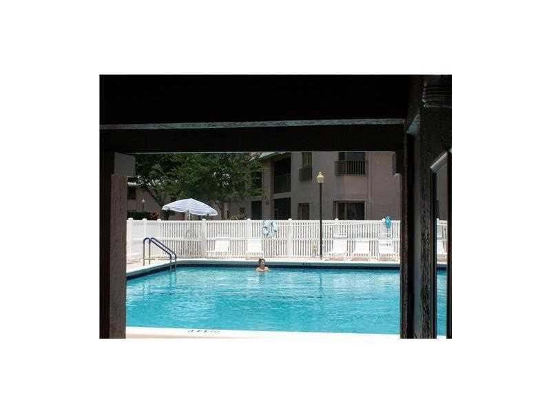 KARANDA VILLAGE 4-C CONDO - Residential Lease