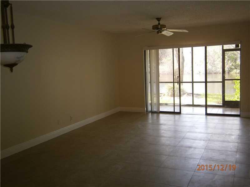 KARANDA VILLAGE 4-C CONDO - Residential Lease