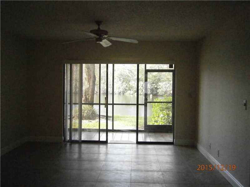 KARANDA VILLAGE 4-C CONDO - Residential Lease