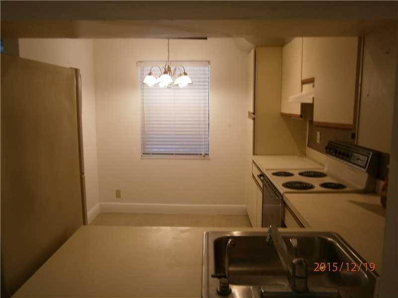 KARANDA VILLAGE 4-C CONDO - Residential Lease