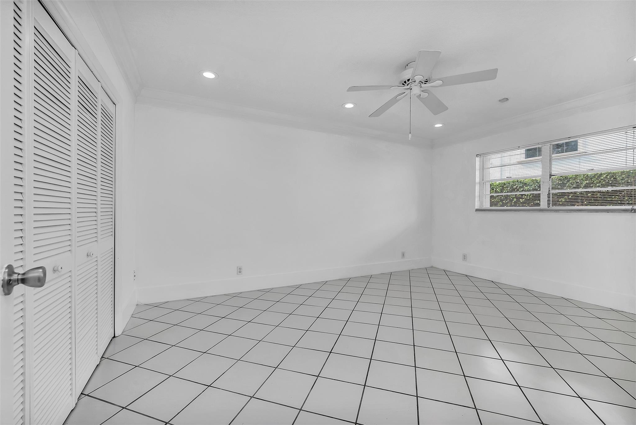 Las Olas Seven Isles - Residential