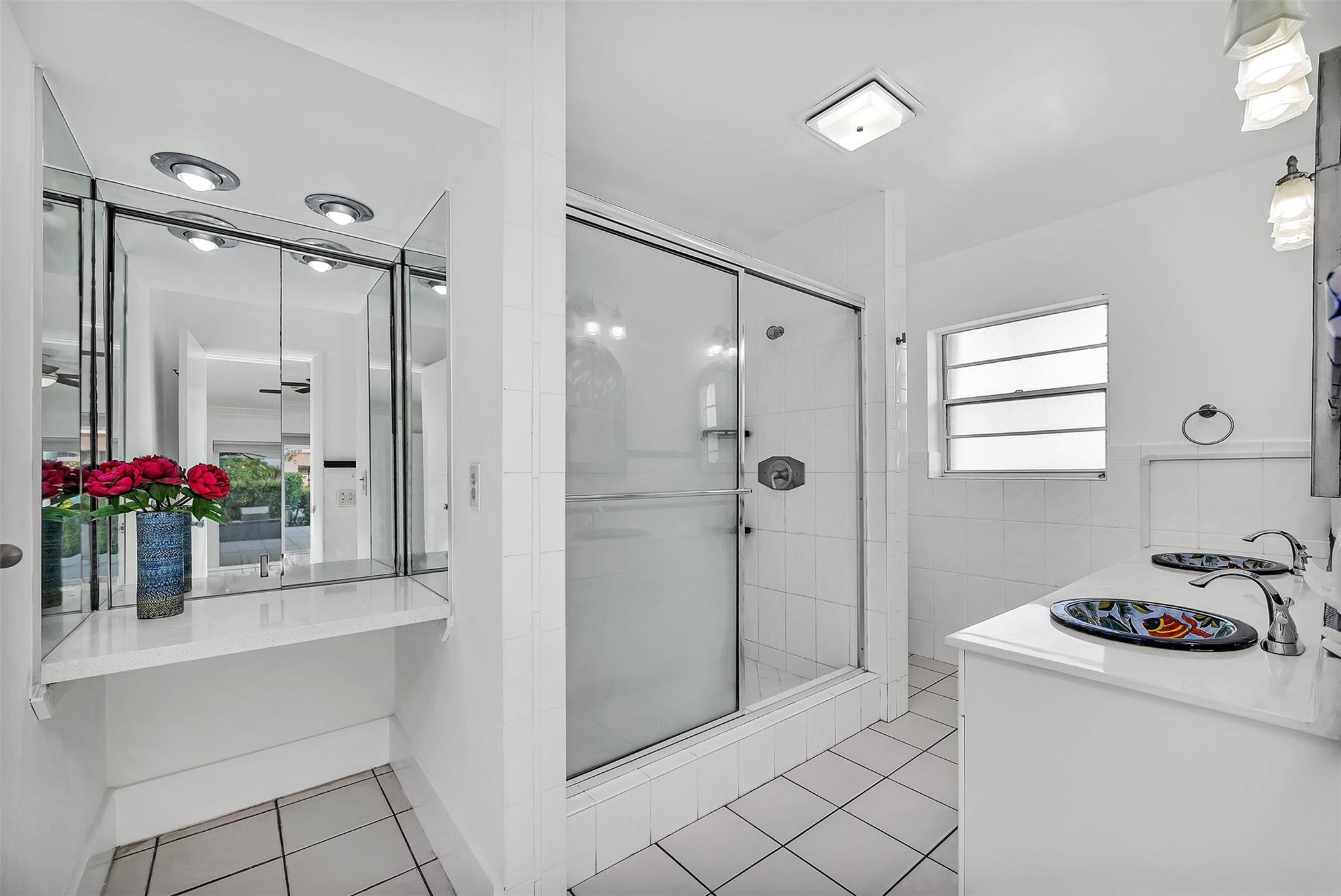 Las Olas Seven Isles - Residential