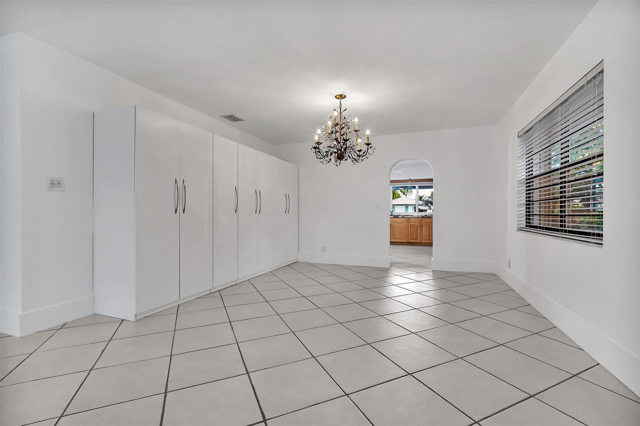 Las Olas Seven Isles - Residential