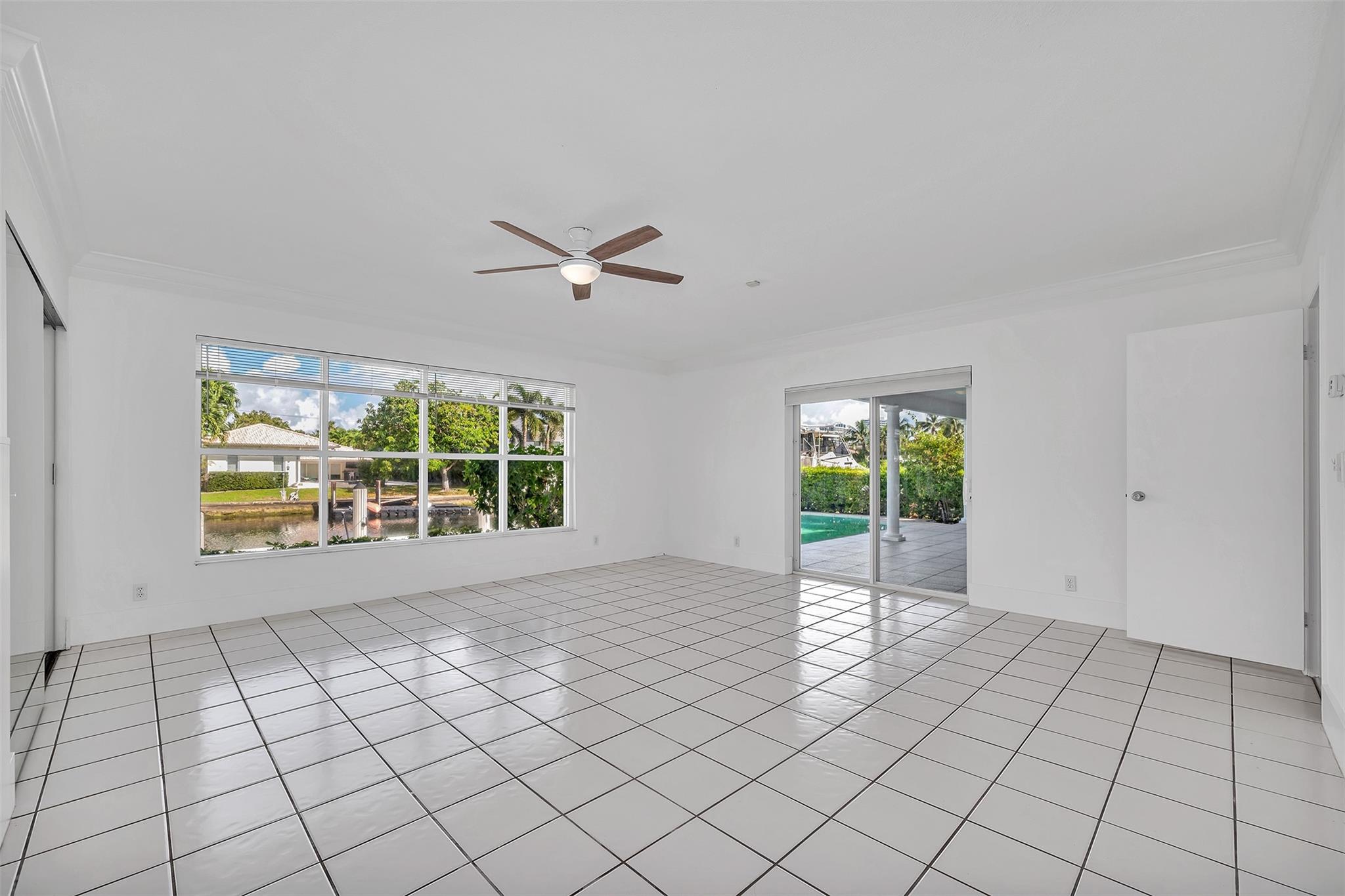 Las Olas Seven Isles - Residential