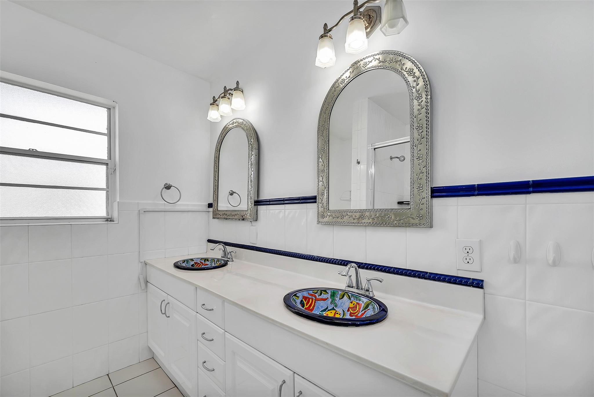 Las Olas Seven Isles - Residential