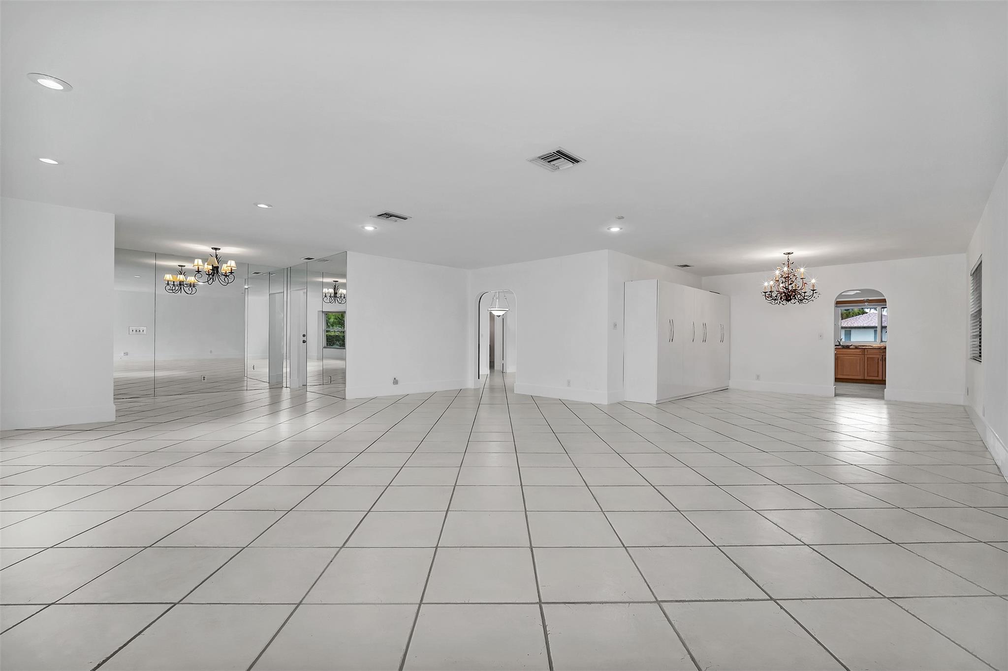 Las Olas Seven Isles - Residential