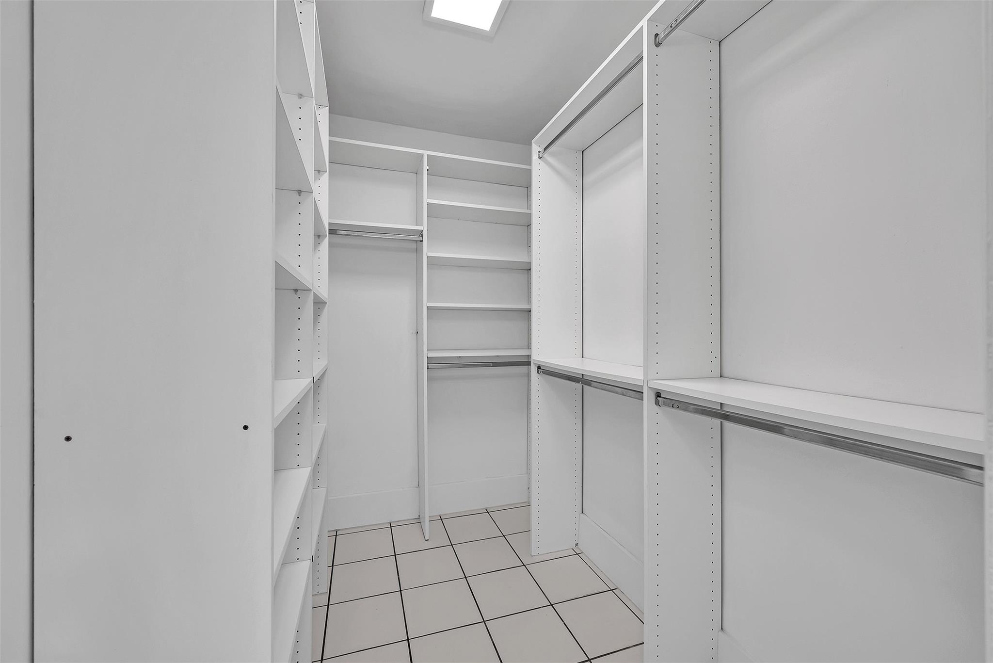 Las Olas Seven Isles - Residential