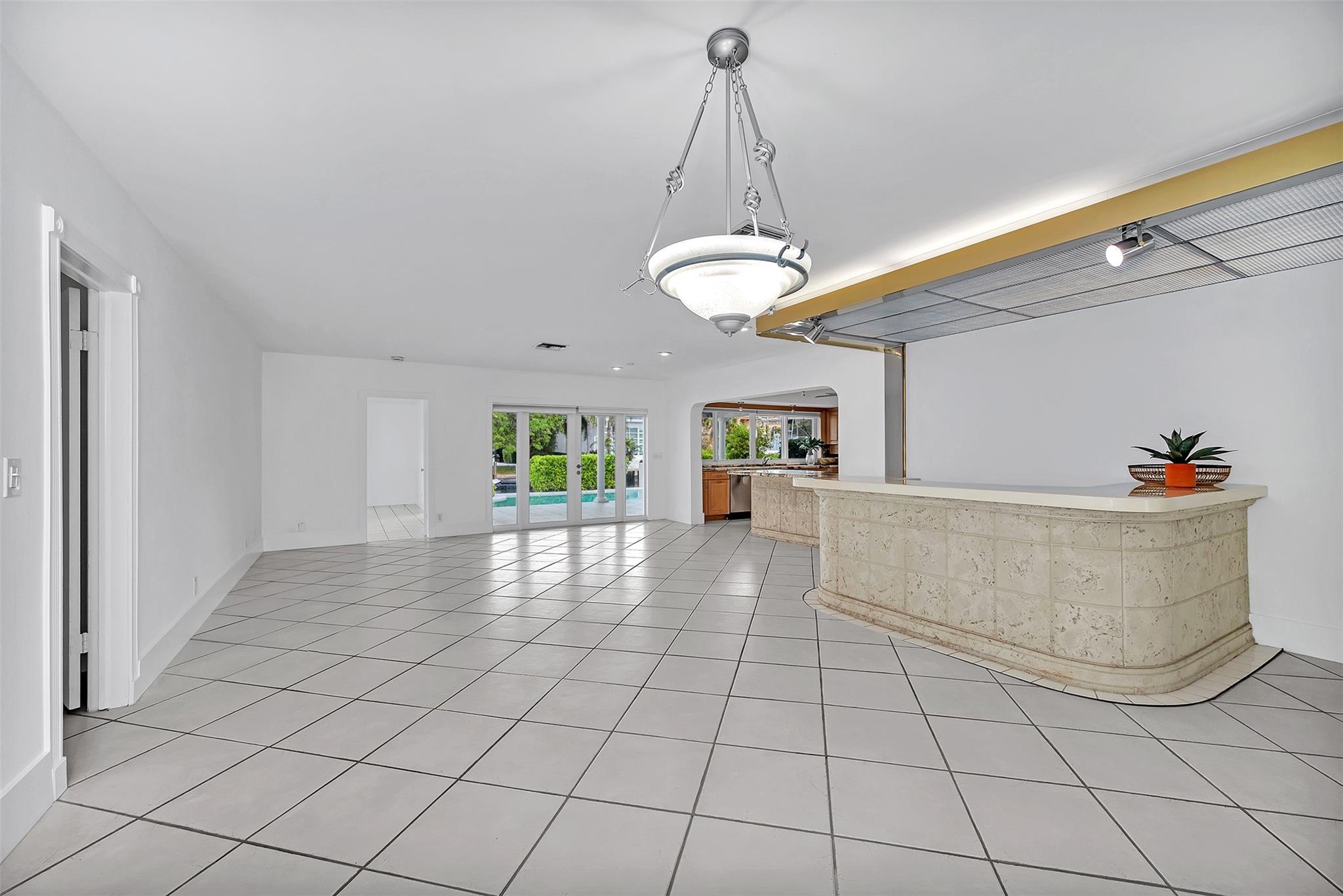 Las Olas Seven Isles - Residential