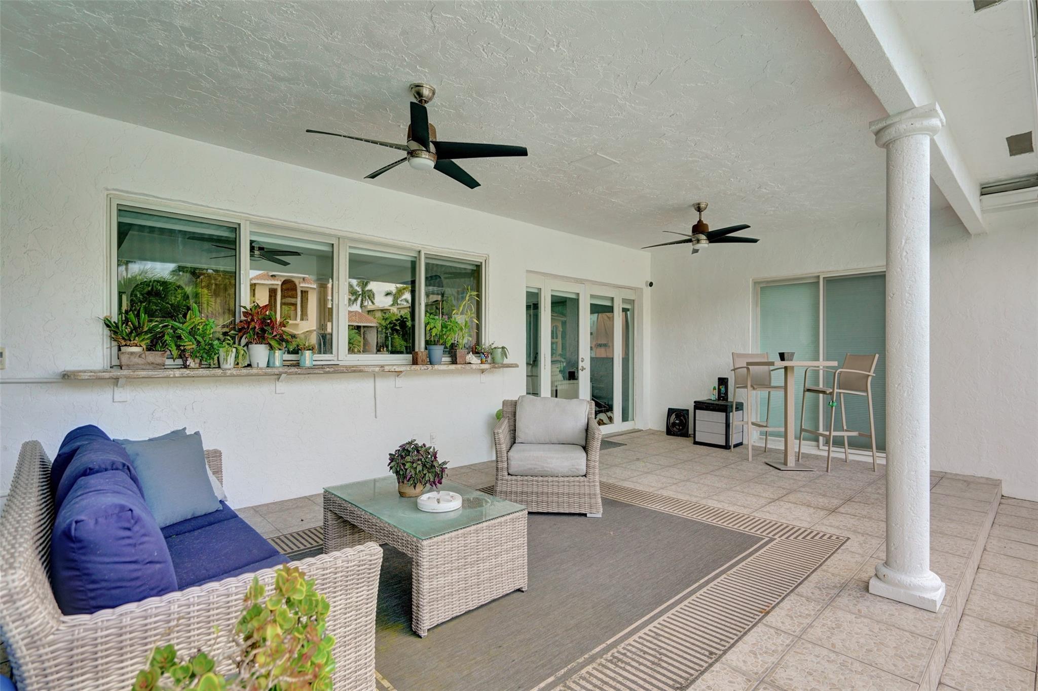 Las Olas Seven Isles - Residential