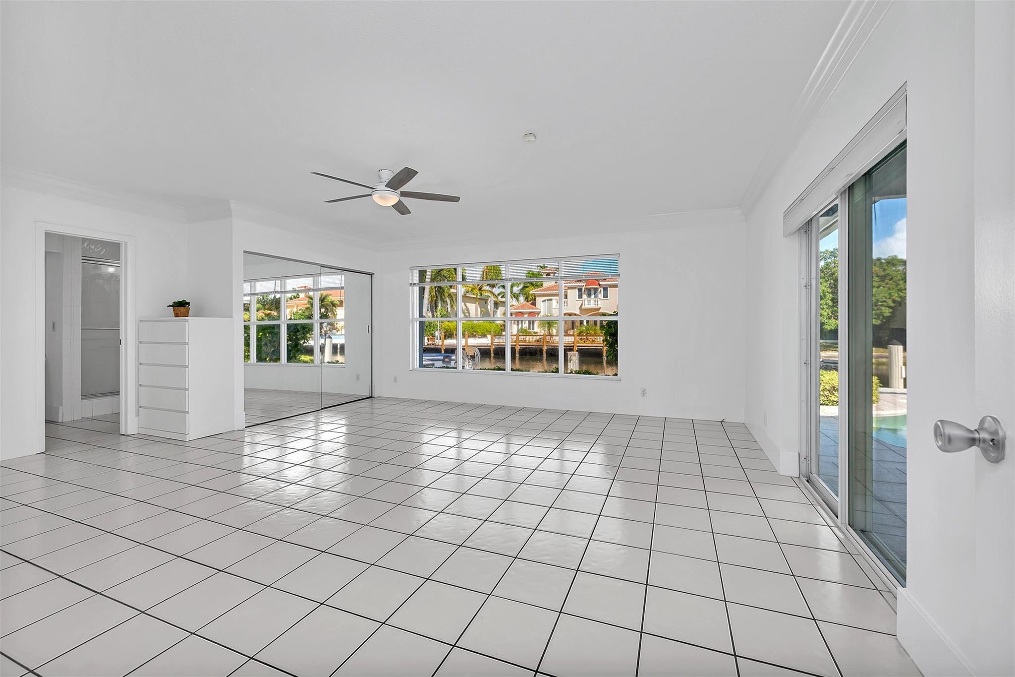 Las Olas Seven Isles - Residential