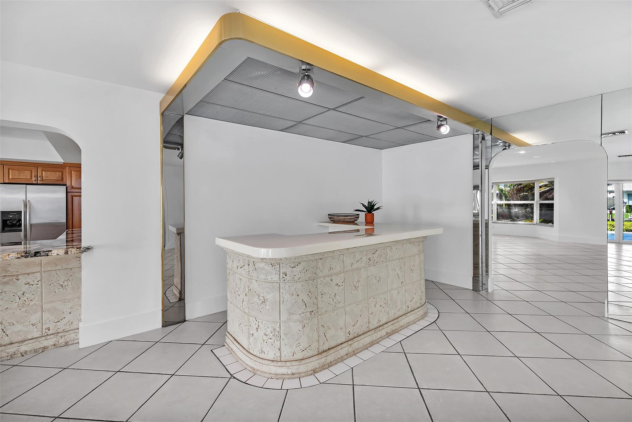 Las Olas Seven Isles - Residential