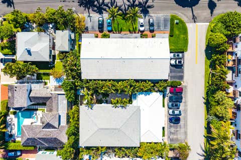 Tiny photo for 217 Gleason Street #C, Delray Beach, FL 33483 (MLS # B26018021)