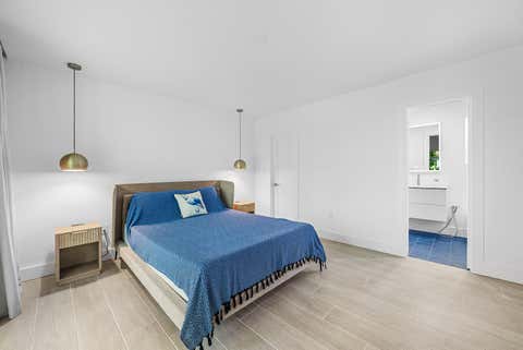 Tiny photo for 217 Gleason Street #C, Delray Beach, FL 33483 (MLS # B26018021)