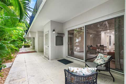 Tiny photo for 217 Gleason Street #C, Delray Beach, FL 33483 (MLS # B26018021)