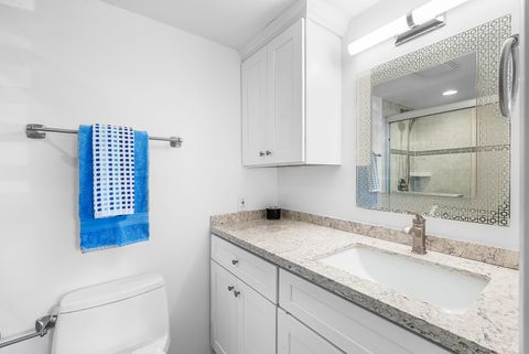 Tiny photo for 217 Gleason Street #C, Delray Beach, FL 33483 (MLS # B26018021)