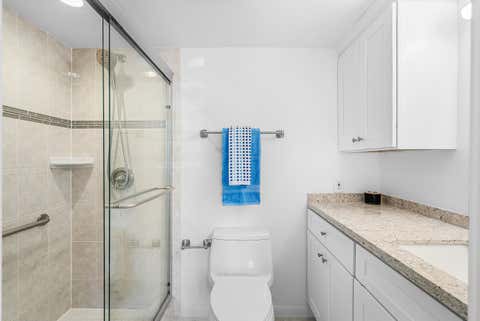 Tiny photo for 217 Gleason Street #C, Delray Beach, FL 33483 (MLS # B26018021)