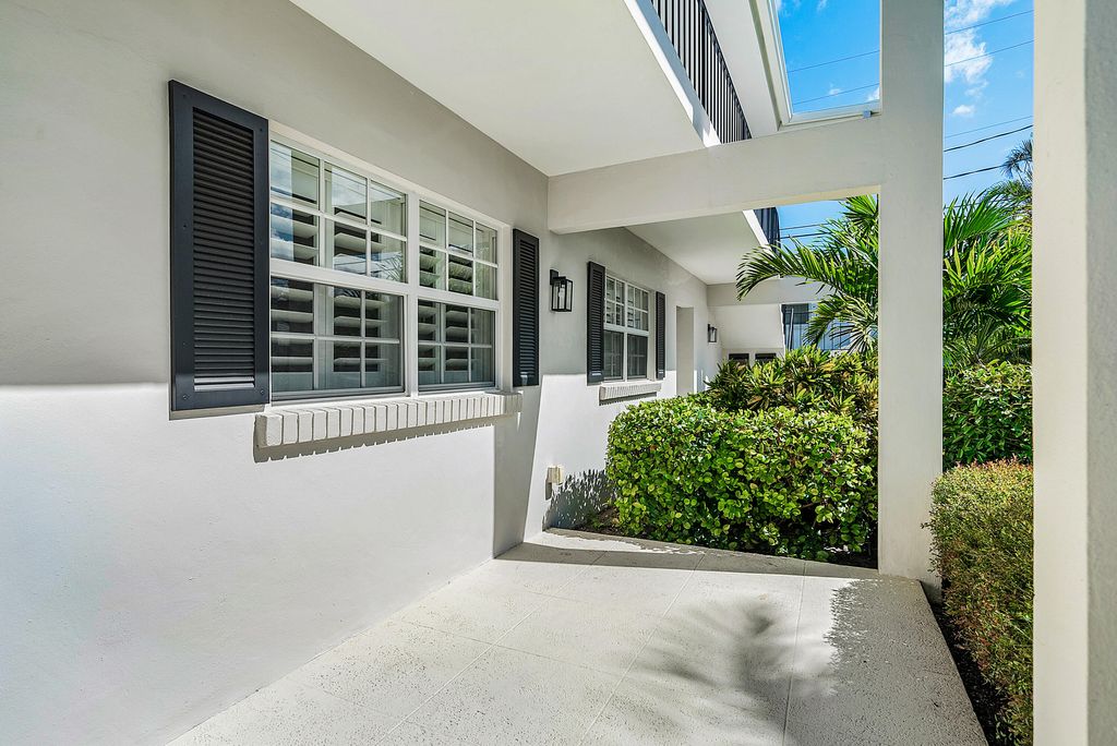 Photo of 217 Gleason Street #C, Delray Beach, FL 33483 (MLS # B26018021)