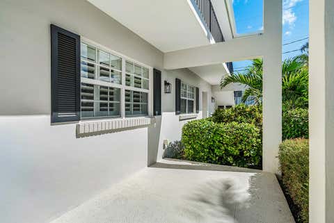 Tiny photo for 217 Gleason Street #C, Delray Beach, FL 33483 (MLS # B26018021)
