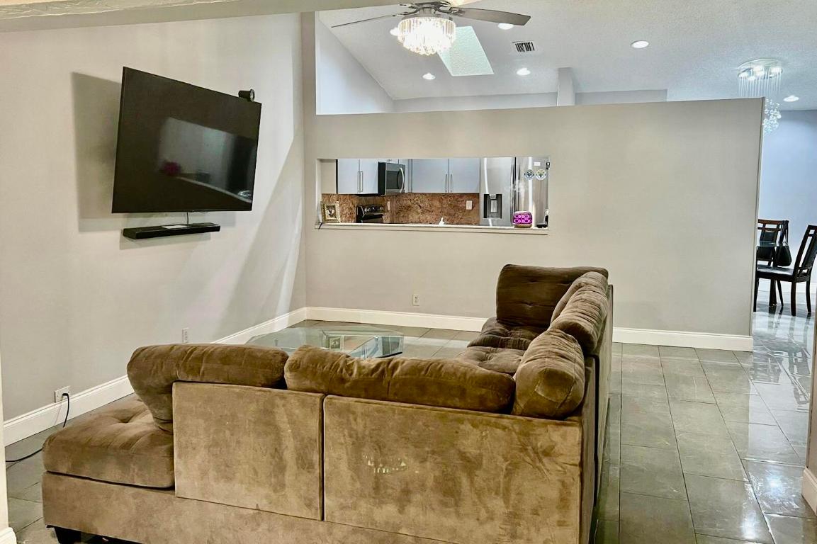 4241 Green Forest Way