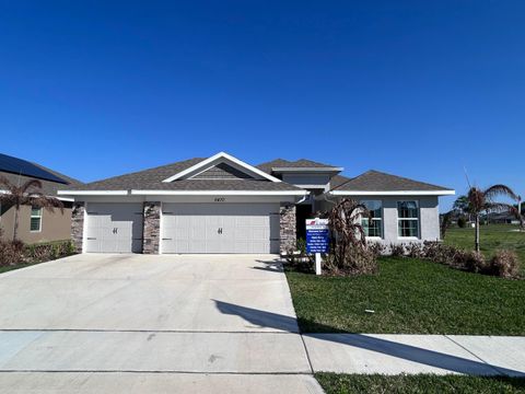 8802 Waterstone Boulevard Fort Pierce FL 34951