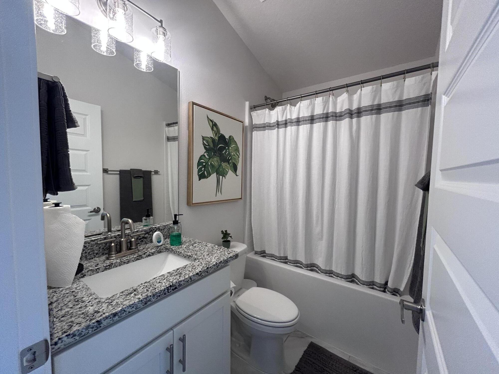 WATERSTONE PHASE THREE - Residential