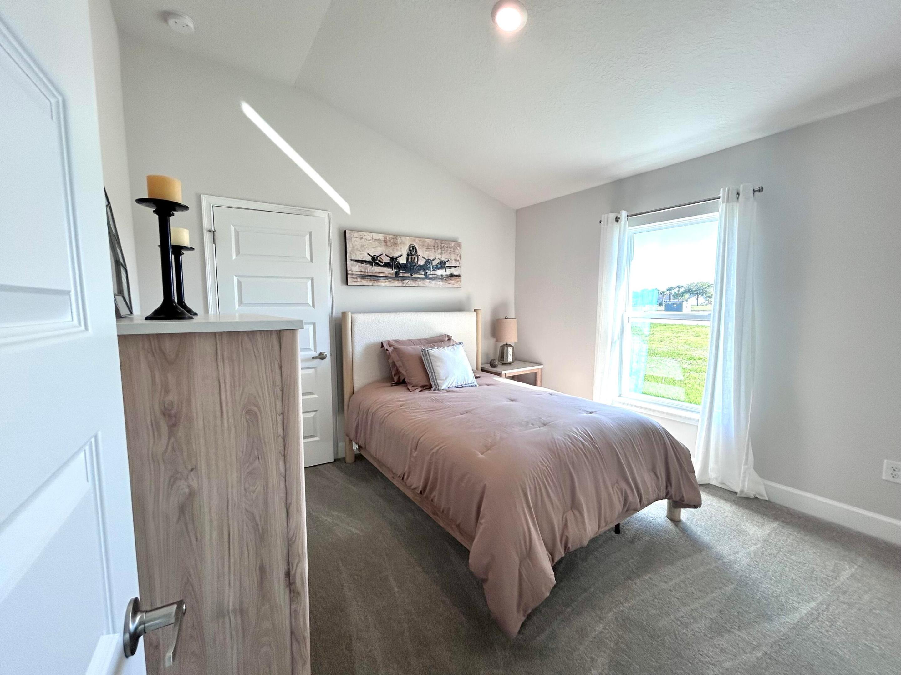 WATERSTONE PHASE THREE - Residential