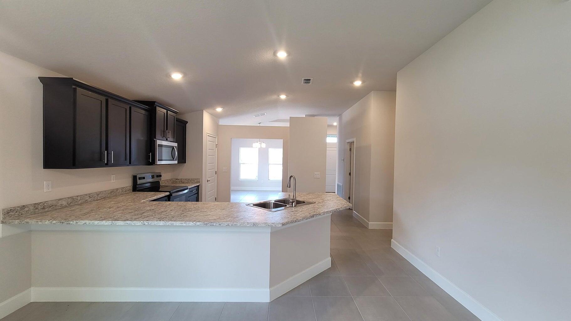 8802 Waterstone Boulevard