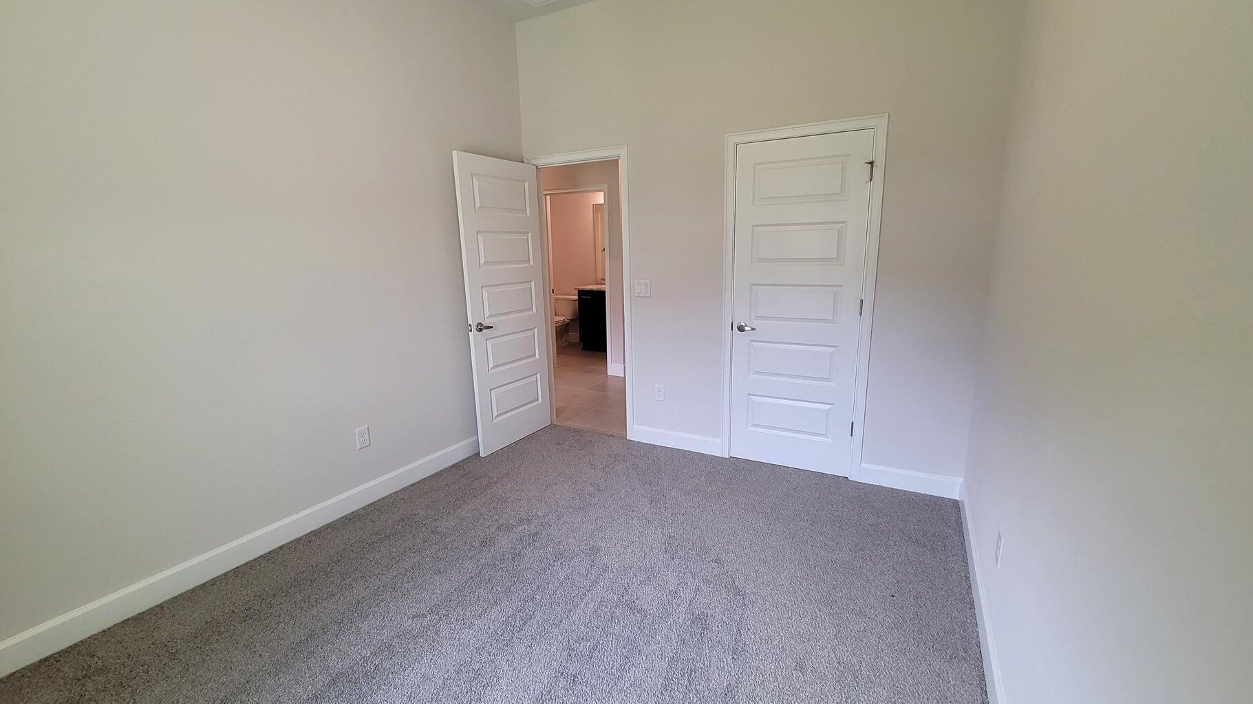 WATERSTONE PHASE THREE - Residential