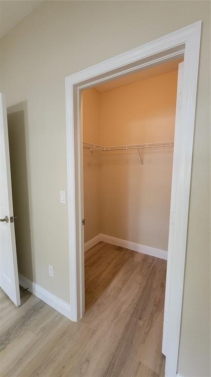 MONTCLAIR II - Residential