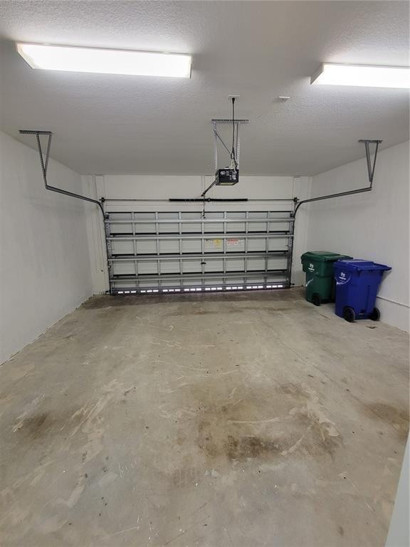 MONTCLAIR II - Residential